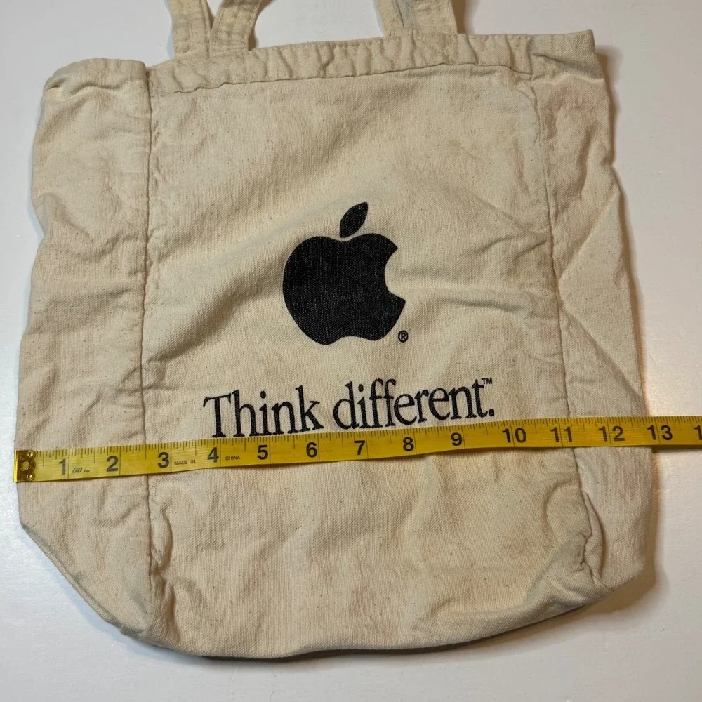 Apple vintage computer